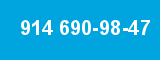 914 690-98-47 914 690-98-47
